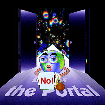 ScienceWiz Portal to Discovery Energy Politics