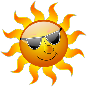 Heat versus Temperature