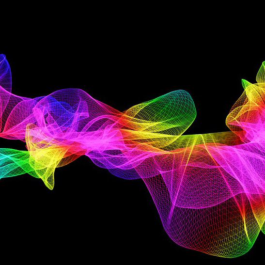 Energy transmitted by Electromagnetic Waves