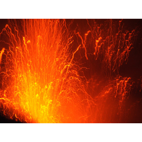 Thermal Energy and Temperature