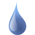Water on the Moon
