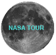 NASA: Tour of the Moon
