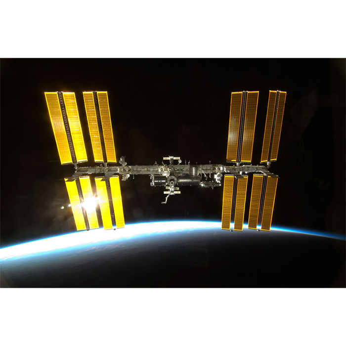 Mechanical Energy from NASA  Kinetic and Potential