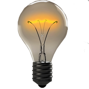 What is Electrical Energy?