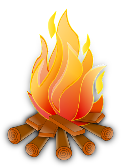 Conduction of Heat