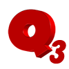 DNA Quiz #3
