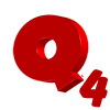 DNA Quiz #4