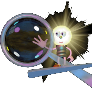 Light Workbook Links