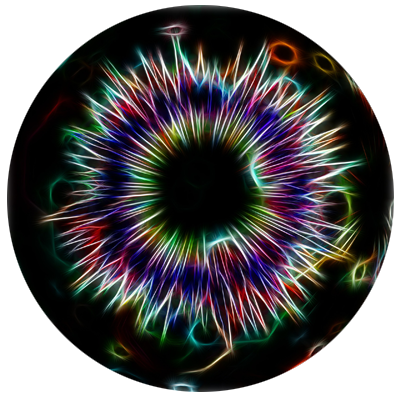 Magnetism & Quantum Mechanics
