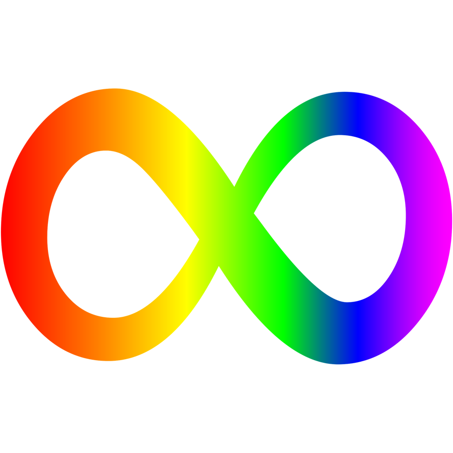 Electromagnetic Spectrum