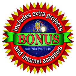 Earn Your Energy Bonus Award!