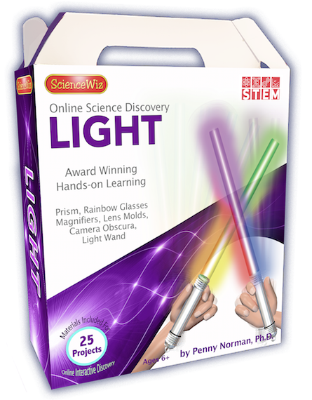 Light