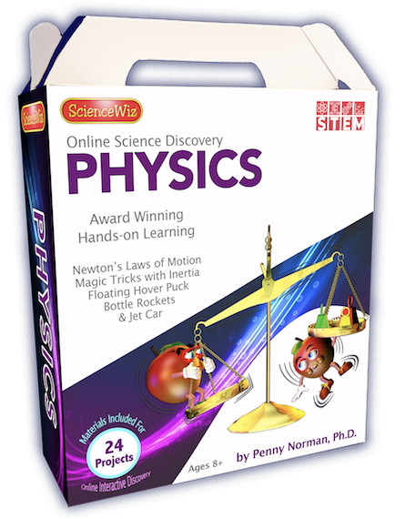 Physics