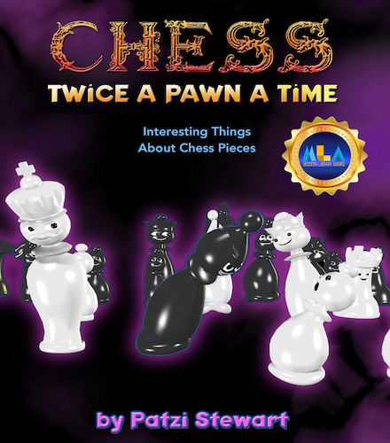Chess Book 2