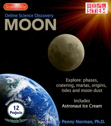 Moon